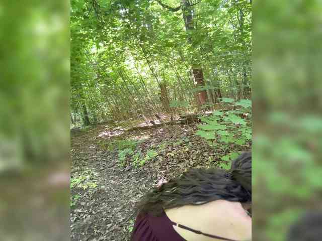 _AnnaMaria_