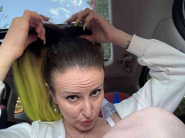 _AnnaMaria_ webcam