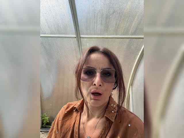 _AnnaMaria_ webcam
