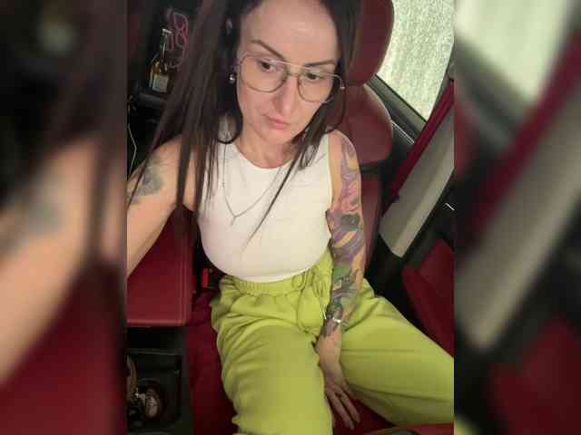 -AnnaMaria- -AnnaMaria-