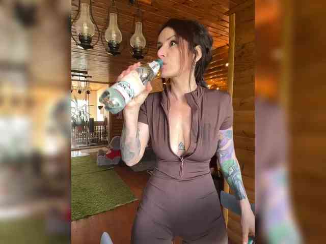 _AnnaMaria_