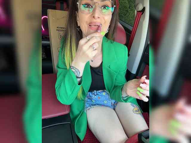 _AnnaMaria_ webcam
