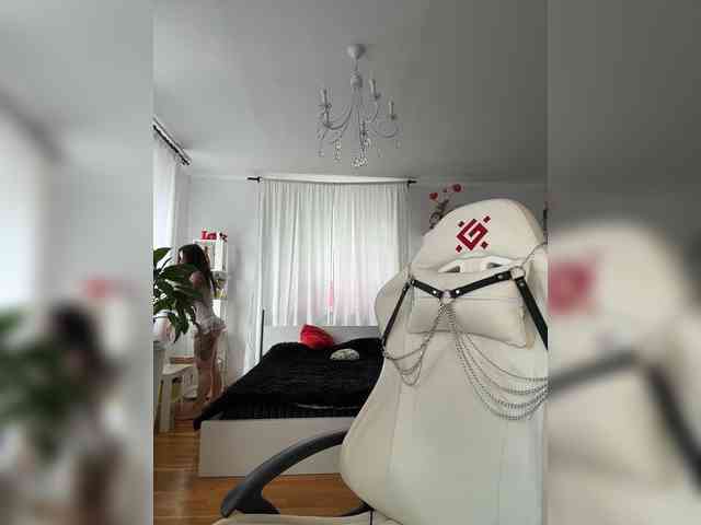 _AnnaMaria_ webcam