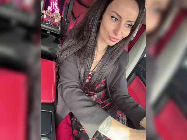 _AnnaMaria_ webcam