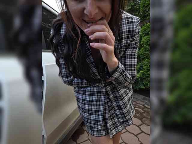Model: _AnnaMaria_