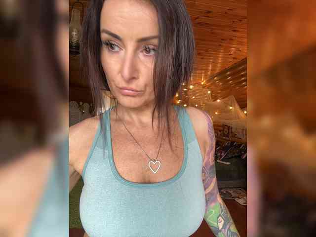 _AnnaMaria_ webcam