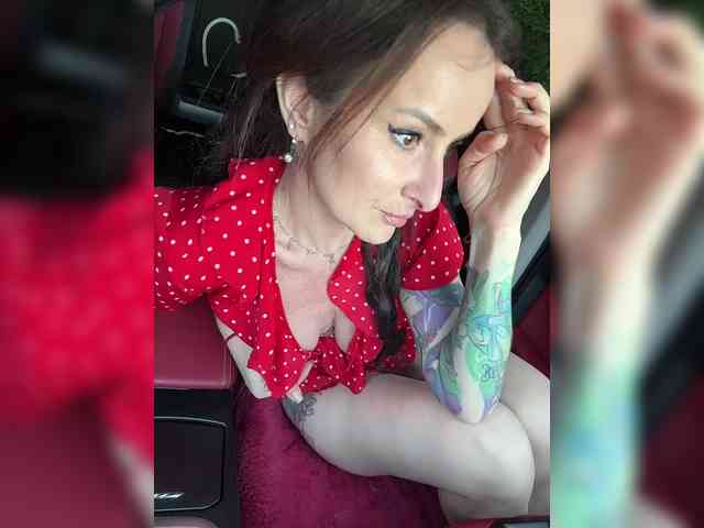 -AnnaMaria- -AnnaMaria-