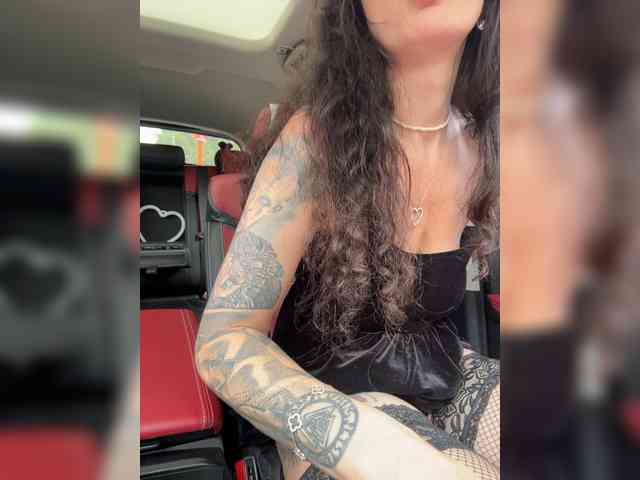 _AnnaMaria_ webcam