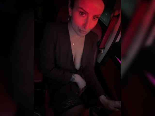 _AnnaMaria_