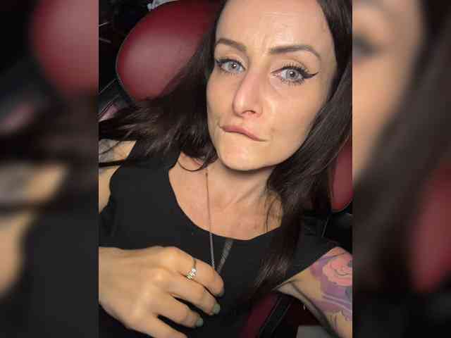 _AnnaMaria_ webcam