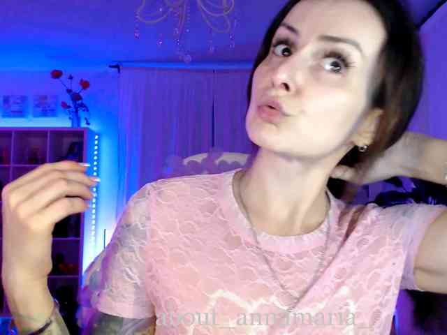 _AnnaMaria_ webcam
