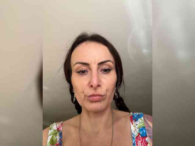 _AnnaMaria_ webcam