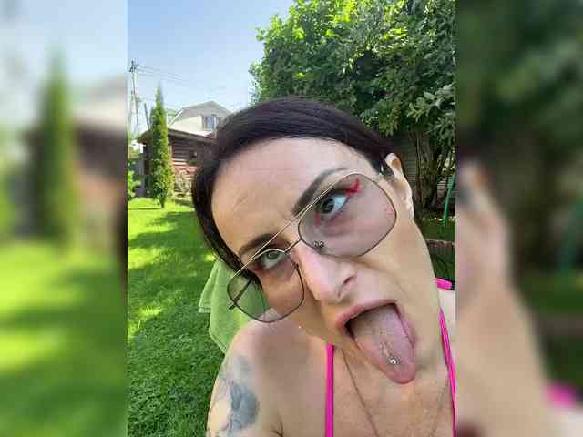 -AnnaMaria-