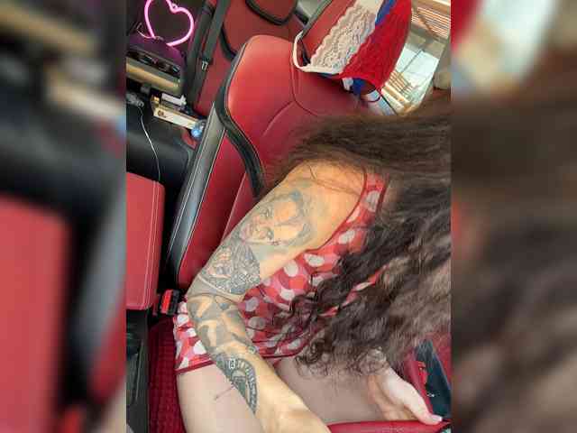 _AnnaMaria_ webcam