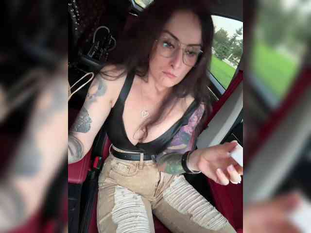 _AnnaMaria_ webcam