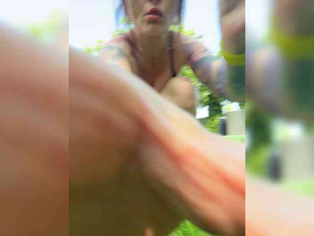 _AnnaMaria_