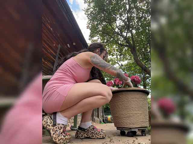 _AnnaMaria_ webcam