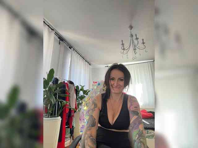 _AnnaMaria_