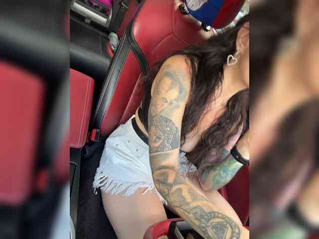 -AnnaMaria-