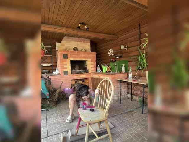 _AnnaMaria_ webcam