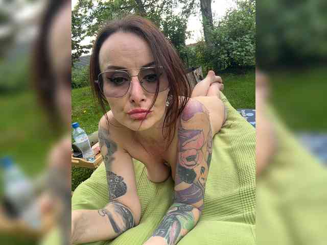 -AnnaMaria-