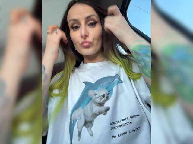 _AnnaMaria_ webcam