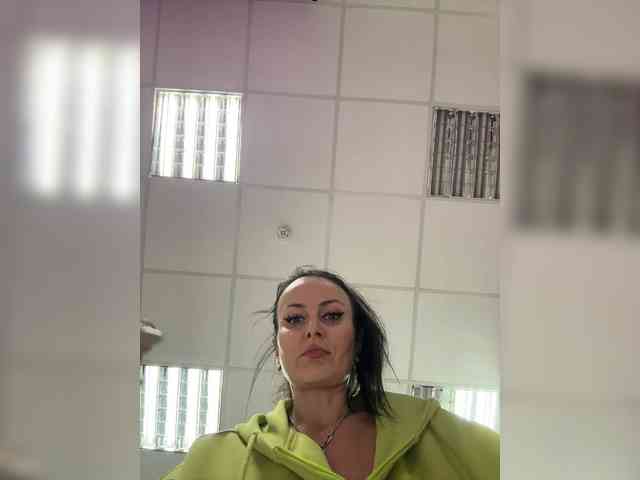 _AnnaMaria_