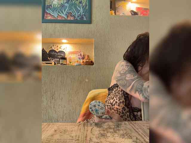 _AnnaMaria_ webcam