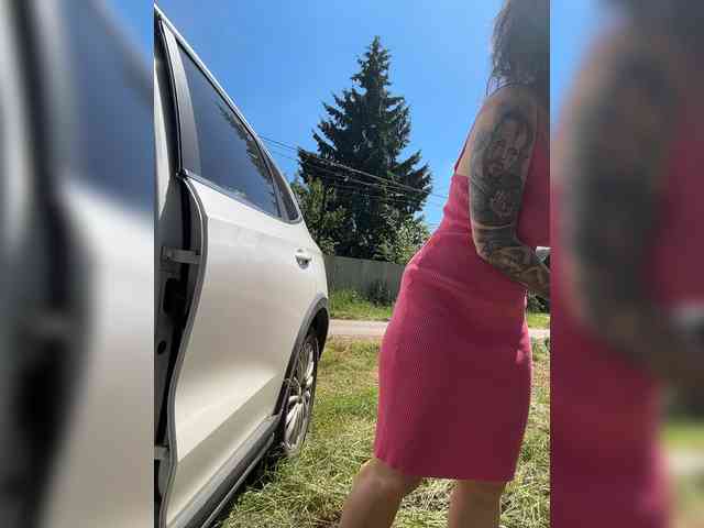 _AnnaMaria_