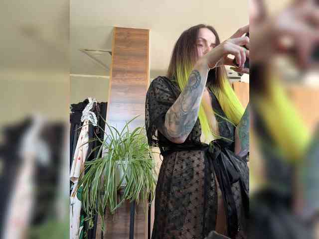 _AnnaMaria_ webcam