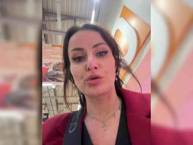 _AnnaMaria_ webcam
