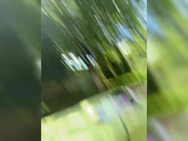 Модель: _AnnaMaria_