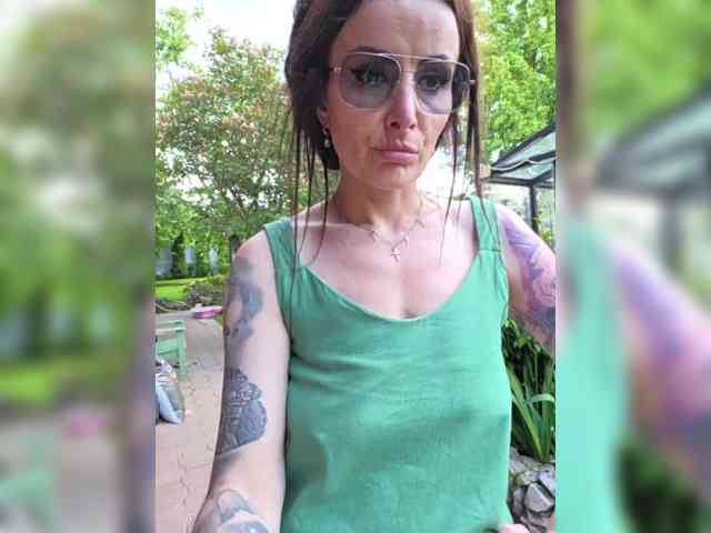 _AnnaMaria_ webcam