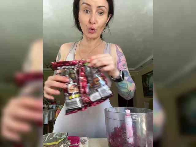 _AnnaMaria_ webcam