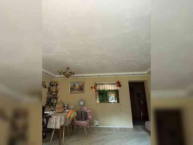 _AnnaMaria_ webcam