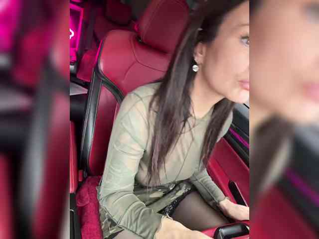 _AnnaMaria_