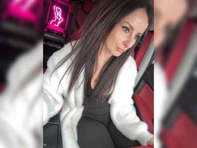 _AnnaMaria_