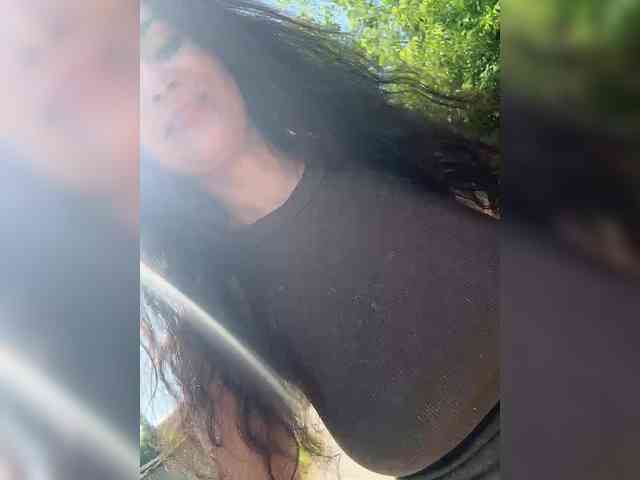 _AnnaMaria_ webcam