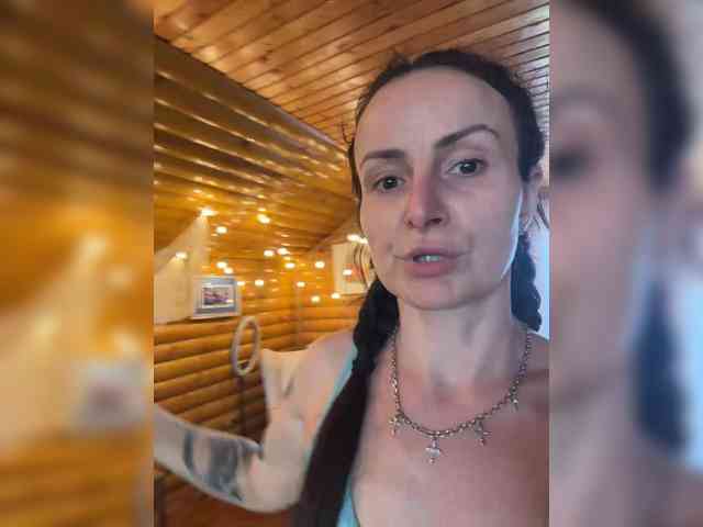 _AnnaMaria_