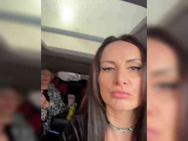 -AnnaMaria- -AnnaMaria-