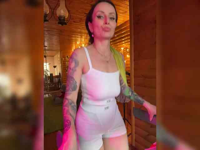 _AnnaMaria_ webcam