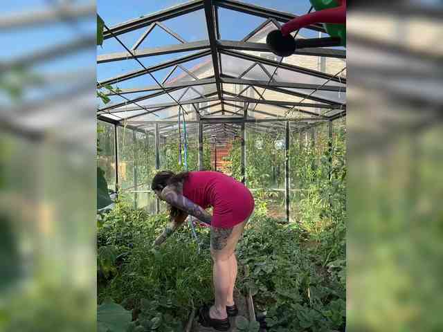 _AnnaMaria_ webcam