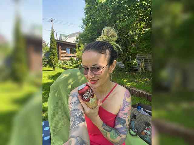 _AnnaMaria_ webcam