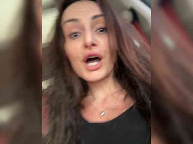 _AnnaMaria_ webcam
