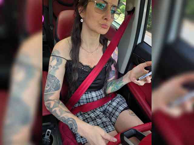 _AnnaMaria_ webcam