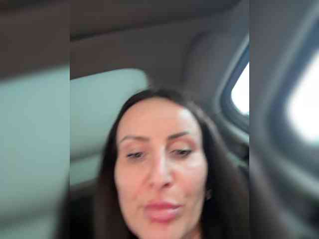 _AnnaMaria_