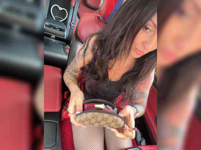 _AnnaMaria_