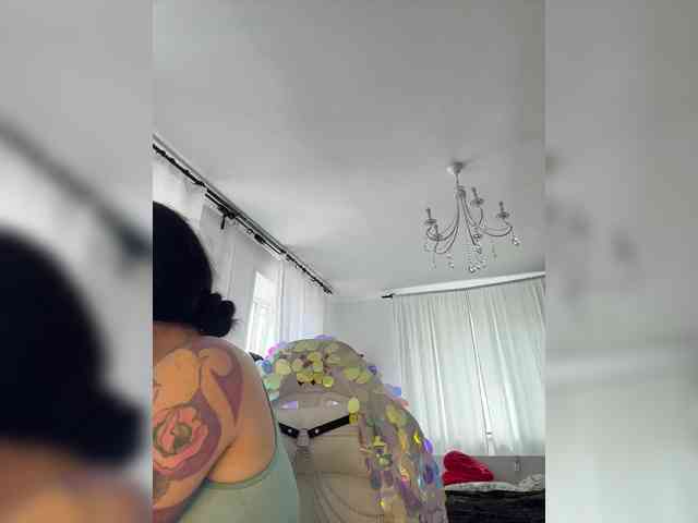 _AnnaMaria_ webcam