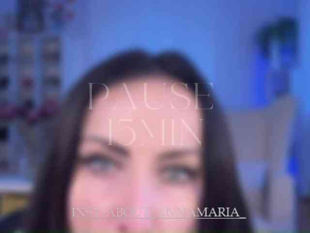 -AnnaMaria-