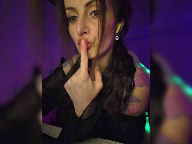 _AnnaMaria_ webcam